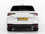 Skoda Enyaq iV 80 Sportline Panoramadak Carplay Hud Led