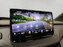 Skoda Enyaq iV 80 Sportline Panoramadak Carplay Hud Led