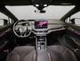 Skoda Enyaq iV 80 Sportline Panoramadak Carplay Hud Led