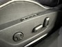 Skoda Enyaq iV 80 Sportline Panoramadak Carplay Hud Led