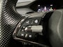 Skoda Enyaq iV 80 Sportline Panoramadak Carplay Hud Led