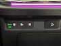 Skoda Enyaq iV 80 Sportline Panoramadak Carplay Hud Led