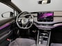 Skoda Enyaq iV 80 Sportline Panoramadak Carplay Hud Led