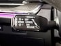 Skoda Enyaq iV 80 Sportline Panoramadak Carplay Hud Led