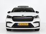 Skoda Enyaq iV 80 Sportline Panoramadak Carplay Hud Led
