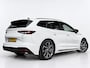 Skoda Enyaq iV 80 Sportline Panoramadak Carplay Hud Led