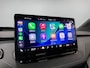 Skoda Enyaq iV 80 Sportline Panoramadak Carplay Hud Led