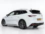 Skoda Enyaq iV 80 Sportline Panoramadak Carplay Hud Led