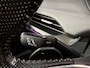 Skoda Enyaq iV 80 Sportline Panoramadak Carplay Hud Led
