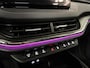 Skoda Enyaq iV 80 Sportline Panoramadak Carplay Hud Led