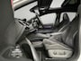Skoda Enyaq iV 80 Sportline Panoramadak Carplay Hud Led