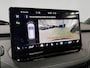 Skoda Enyaq iV 80 Sportline Panoramadak Carplay Hud Led