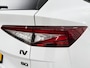 Skoda Enyaq iV 80 Sportline Panoramadak Carplay Hud Led