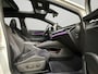 Skoda Enyaq iV 80 Sportline Panoramadak Carplay Hud Led