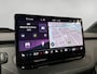 Skoda Enyaq iV 80 Sportline Panoramadak Carplay Hud Led