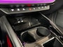 Skoda Enyaq iV 80 Sportline Panoramadak Carplay Hud Led