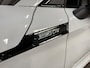 Skoda Enyaq iV 80 Sportline Panoramadak Carplay Hud Led
