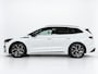 Skoda Enyaq iV 80 Sportline Panoramadak Carplay Hud Led