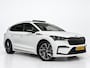 Skoda Enyaq iV 80 Sportline Panoramadak Carplay Hud Led