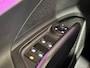 Skoda Enyaq iV 80 Sportline Panoramadak Carplay Hud Led