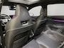 Skoda Enyaq iV 80 Sportline Panoramadak Carplay Hud Led