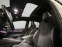 Skoda Enyaq iV 80 Sportline Panoramadak Carplay Hud Led