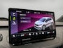 Skoda Enyaq iV 80 Sportline Panoramadak Carplay Hud Led