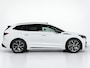 Skoda Enyaq iV 80 Sportline Panoramadak Carplay Hud Led