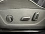 Skoda Enyaq iV 80 Sportline Panoramadak Carplay Hud Led