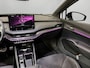 Skoda Enyaq iV 80 Sportline Panoramadak Carplay Hud Led