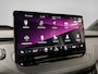 Skoda Enyaq iV 80 Sportline Panoramadak Carplay Hud Led