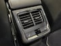 Skoda Enyaq iV 80 Sportline Panoramadak Carplay Hud Led