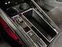 Skoda Enyaq iV 80 Sportline Panoramadak Carplay Hud Led