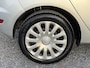 Ford Fiesta 1.0 Style ✓1e Eigenaar✓Dealer Onderhouden✓Recent beurt gehad✓Navi✓Airco✓Cruise✓Pdc✓5 Deurs✓Weinig Km✓N.A.P✓Apk tot 08-2027