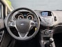 Ford Fiesta 1.0 Style ✓1e Eigenaar✓Dealer Onderhouden✓Recent beurt gehad✓Navi✓Airco✓Cruise✓Pdc✓5 Deurs✓Weinig Km✓N.A.P✓Apk tot 08-2027