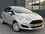 Ford Fiesta 1.0 Style ✓1e Eigenaar✓Dealer Onderhouden✓Recent beurt gehad✓Navi✓Airco✓Cruise✓Pdc✓5 Deurs✓Weinig Km✓N.A.P✓Apk tot 08-2027