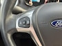 Ford Fiesta 1.0 Style ✓1e Eigenaar✓Dealer Onderhouden✓Recent beurt gehad✓Navi✓Airco✓Cruise✓Pdc✓5 Deurs✓Weinig Km✓N.A.P✓Apk tot 08-2027