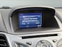 Ford Fiesta 1.0 Style ✓1e Eigenaar✓Dealer Onderhouden✓Recent beurt gehad✓Navi✓Airco✓Cruise✓Pdc✓5 Deurs✓Weinig Km✓N.A.P✓Apk tot 08-2027