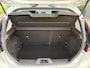Ford Fiesta 1.0 Style ✓1e Eigenaar✓Dealer Onderhouden✓Recent beurt gehad✓Navi✓Airco✓Cruise✓Pdc✓5 Deurs✓Weinig Km✓N.A.P✓Apk tot 08-2027