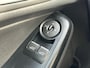 Ford Fiesta 1.0 Style ✓1e Eigenaar✓Dealer Onderhouden✓Recent beurt gehad✓Navi✓Airco✓Cruise✓Pdc✓5 Deurs✓Weinig Km✓N.A.P✓Apk tot 08-2027