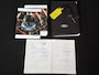 Ford Fiesta 1.0 Style ✓1e Eigenaar✓Dealer Onderhouden✓Recent beurt gehad✓Navi✓Airco✓Cruise✓Pdc✓5 Deurs✓Weinig Km✓N.A.P✓Apk tot 08-2027