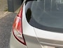 Ford Fiesta 1.0 Style ✓1e Eigenaar✓Dealer Onderhouden✓Recent beurt gehad✓Navi✓Airco✓Cruise✓Pdc✓5 Deurs✓Weinig Km✓N.A.P✓Apk tot 08-2027
