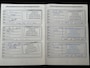 Ford Fiesta 1.0 Style ✓1e Eigenaar✓Dealer Onderhouden✓Recent beurt gehad✓Navi✓Airco✓Cruise✓Pdc✓5 Deurs✓Weinig Km✓N.A.P✓Apk tot 08-2027