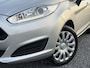 Ford Fiesta 1.0 Style ✓1e Eigenaar✓Dealer Onderhouden✓Recent beurt gehad✓Navi✓Airco✓Cruise✓Pdc✓5 Deurs✓Weinig Km✓N.A.P✓Apk tot 08-2027