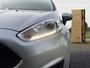 Ford Fiesta 1.0 Style ✓1e Eigenaar✓Dealer Onderhouden✓Recent beurt gehad✓Navi✓Airco✓Cruise✓Pdc✓5 Deurs✓Weinig Km✓N.A.P✓Apk tot 08-2027