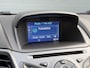 Ford Fiesta 1.0 Style ✓1e Eigenaar✓Dealer Onderhouden✓Recent beurt gehad✓Navi✓Airco✓Cruise✓Pdc✓5 Deurs✓Weinig Km✓N.A.P✓Apk tot 08-2027
