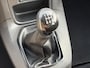 Ford Fiesta 1.0 Style ✓1e Eigenaar✓Dealer Onderhouden✓Recent beurt gehad✓Navi✓Airco✓Cruise✓Pdc✓5 Deurs✓Weinig Km✓N.A.P✓Apk tot 08-2027