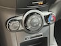 Ford Fiesta 1.0 Style ✓1e Eigenaar✓Dealer Onderhouden✓Recent beurt gehad✓Navi✓Airco✓Cruise✓Pdc✓5 Deurs✓Weinig Km✓N.A.P✓Apk tot 08-2027