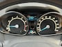Ford Fiesta 1.0 Style ✓1e Eigenaar✓Dealer Onderhouden✓Recent beurt gehad✓Navi✓Airco✓Cruise✓Pdc✓5 Deurs✓Weinig Km✓N.A.P✓Apk tot 08-2027