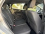 Ford Fiesta 1.0 Style ✓1e Eigenaar✓Dealer Onderhouden✓Recent beurt gehad✓Navi✓Airco✓Cruise✓Pdc✓5 Deurs✓Weinig Km✓N.A.P✓Apk tot 08-2027